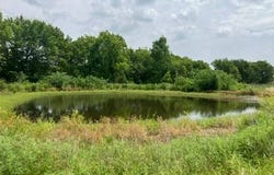 000 Highway 266, Council Hill, OK 74428