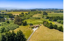 2800 Barber Creek Road, Hydesville, CA 95547
