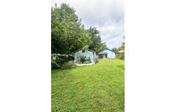 2520 Refugio Avenue, Fort Worth, TX 76164