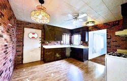 337 N Jefferson Ave, Canonsburg, PA 15317