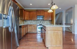 275 AUTRY MILL Lane, Suwanee, GA 30024
