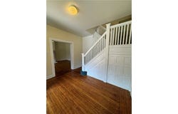 207 N Sprague Ave, Bellevue, PA 15202