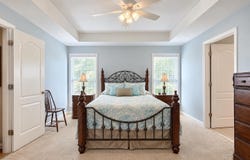 118 Saint Martin Drive, Rainbow City, AL 35906