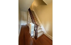 856 Main Street, Reading, MA 01867