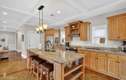 631 2nd Street, Gulfport, MS 39501