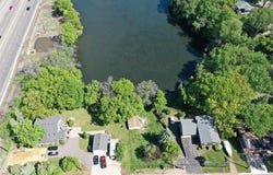 Lot 016 63rd Avenue N, Brooklyn Park, MN 55420