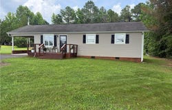 6472 S Nc Highway 801 S, Mocksville, NC 27028