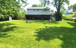 4071 Elizabeth Drive, Independence, KY 41051