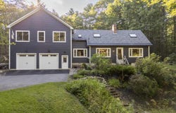 23 Mountain View Road, Gray, ME 04039
