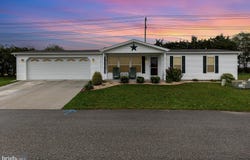 274 RUNAWAY ROAD, ABBOTTSTOWN, PA 17301