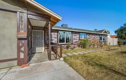 2970 N 53RD Drive, Phoenix, AZ 85031