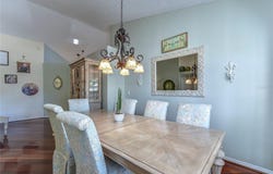 9502 SUNNYOAK Drive, RIVERVIEW, FL 33569
