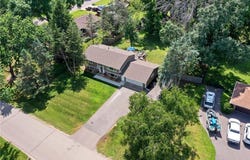 350 Quality Avenue N, Lakeland, MN 55043