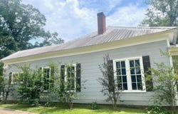 512 S. Natchez Street, Kosciusko, MS 39090