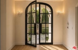 2680 Bowmont Dr, Beverly Hills, CA 90210