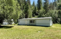 1068 Moon Gulch Rd, Kellogg, ID 83837