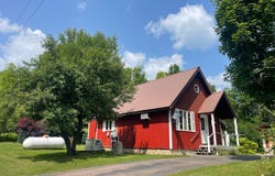 16728 Short, Pelkie, MI 49958