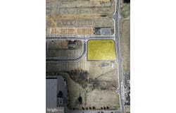 GENERAL & ALLISON DRIVE, LURAY, VA 22835