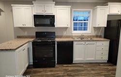220 Macon, Rockford, IL 61109
