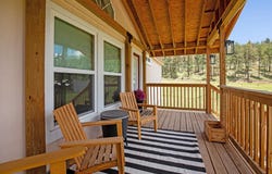 6 Sunflower Trl, Mayhill, NM 88339-9999