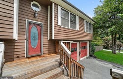 10367 HEDGEAPPLE BEND, NEW MARKET, MD 21774