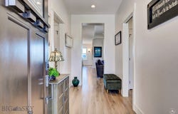 2876 Adam Run Avenue, Helena, MT 59601