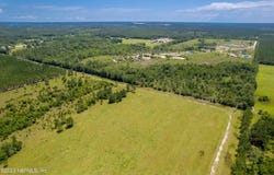 SE 113TH Way, Starke, FL 32091