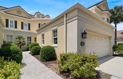 223 Berwick Drive, Hilton Head Island, SC 29926