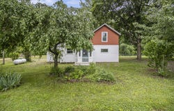 239 Laurel Street, Walkerville, MI 49459