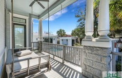 2602 Barnard Street, Savannah, GA 31401