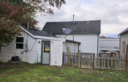 508 E 3rd Street, Augusta, KY 41002