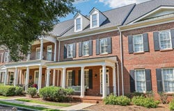 100 Ansonborough, Athens, GA 30605