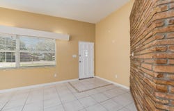12663 INDIAN ROCKS Road, LARGO, FL 33774