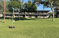 1655 Cedar Crest Loop, Graford, TX 76449