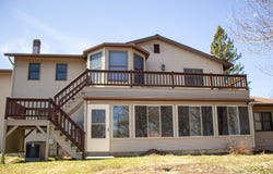 1387 Vt Route  101, Troy, VT 05859