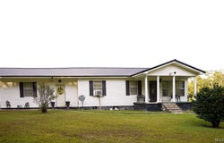120 Gandy Lane, Georgiana, AL 36033