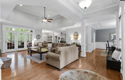 302 Lookout Hill Drive, Chapin, SC 29036