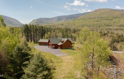 7352 NY-23A, Hunter, NY 12442