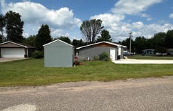 101 Sioux, Negaunee, MI 49866-1046