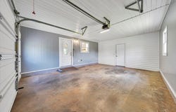 31 Butternut Dr, Woodlawn, VA 24381
