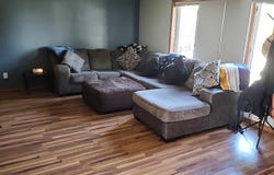 12 S Illinois Street, Aberdeen, SD 57401