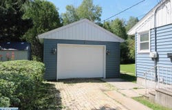 313 S 2nd St E, Aurora, MN 55705