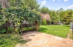 320 Kansas Avenue, Enid, OK 73701