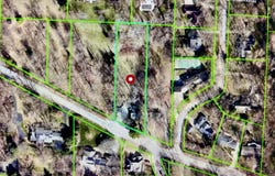 5900 Newburgh Road, Evansville, IN 47715