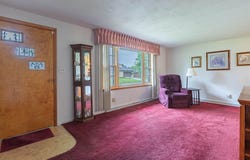 4833 Mesa Lane, Springfield, OH 45503