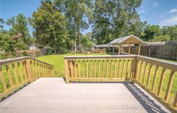 2723 Fern Street, Columbus, GA 31906