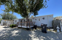 8591 E Tracy Drive, Prescott Valley, AZ 86314