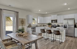 435 Rock Springs Road, KINGSPORT, TN 37663