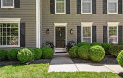 8517 Richards Road, Lenexa, KS 66215