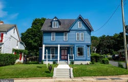 1641 MAIN ST, WHITEFORD, MD 21160